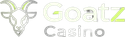 Goatz Casino