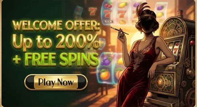 Goatz Casino